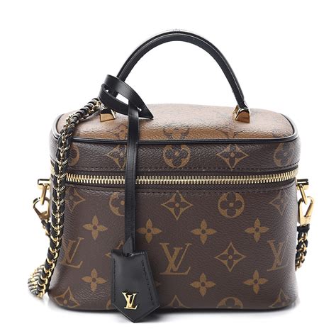 lv vanity pm bag